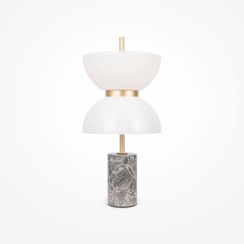 Maytoni lampada tavolo - da,
