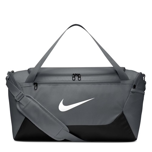 Nike brasilia borsone - nike, da