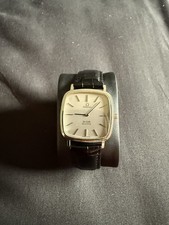  **NEAR MINT** Vintage OMEGA