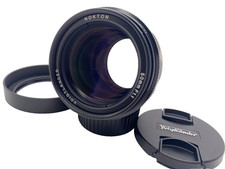 DDP to the US [Quasi come