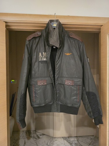 Aeronautica militare bomber - aeronautica,