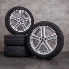 Audi sq5 cerchi con - sq5,
