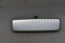 106899 Specchietto Retrovisore Interno Volkswagen Polo 6R Dal 2009 al 2017 Cod 0
