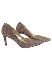 SchoShoes decolte donna