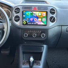 Per tiguan 2007 2013 - per, vw