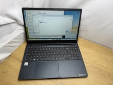 Dynabook Toshiba Satellite Pro