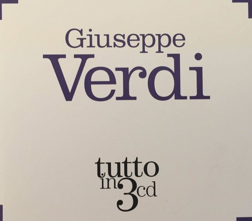 Audio nuovo giuseppe - nuovo,