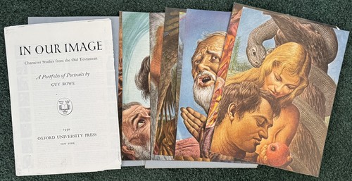 Vintage 1950 nostra immagine - vintage,