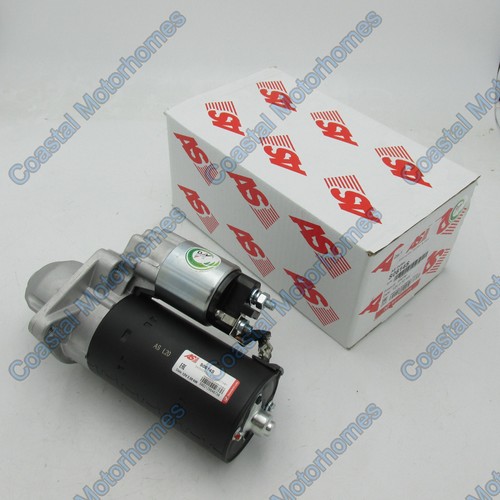 Compatibile con iveco daily - con,