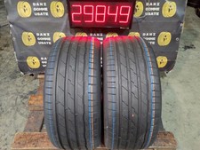 Pneumatici Estivi 2 Gomme
