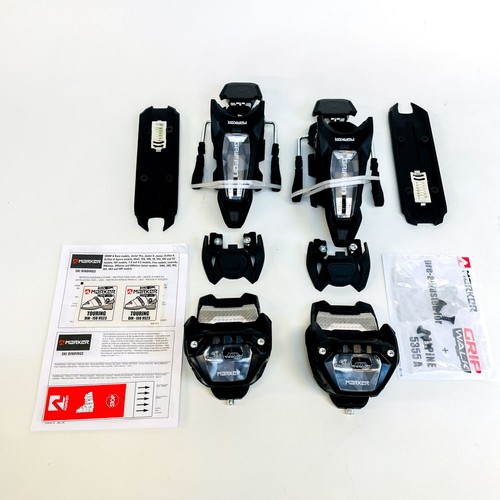 Marcatore griffon - (7524u1gb),