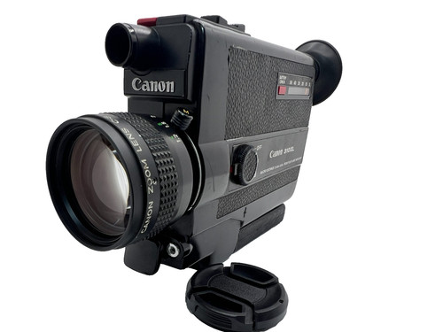 Exc canon 310xl - canon,