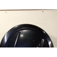 VASCA (COPERCHIO) RIGIDA PORTA RUOTA SCORTA OPEL FRONTERA (98-04) 2.2 16V DTI