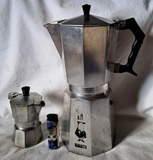 Bialetti Grande Caffettiera