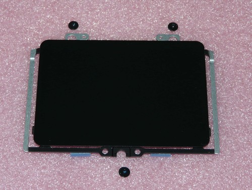 Scheda touchpad - scheda,