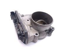 Valvola a farfalla 16112AA450