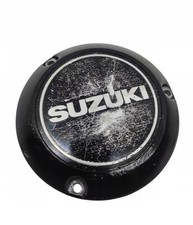 SUZUKI GS 500 copertura