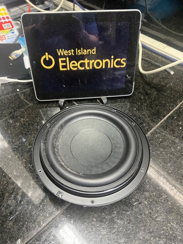 Jbl partybox 310 - jbl,