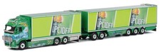 Wsi volvo fh02 - wsi,,