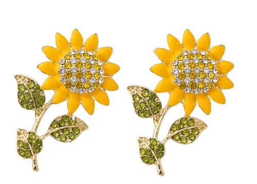 2pcs spilla smalto - spilla,