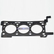 Left Cylinder Head Gasket for
