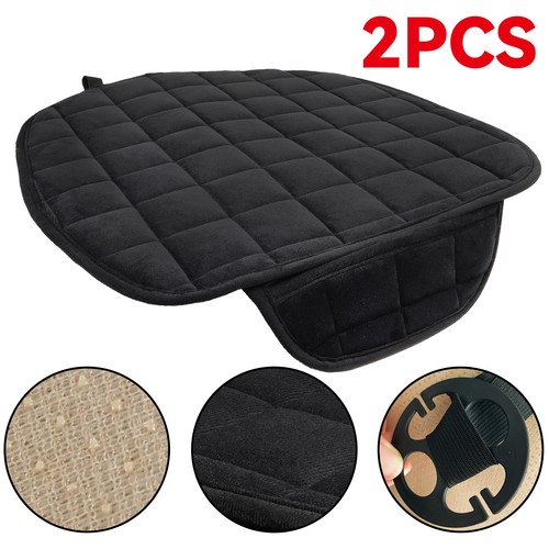 2pz cuscino sedile - cuscino, anteriore