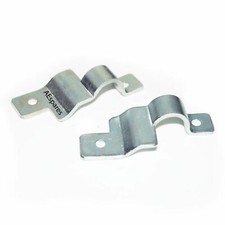 Vespa Center Stand Holding
