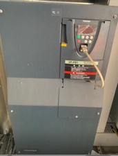 inverter toshiba