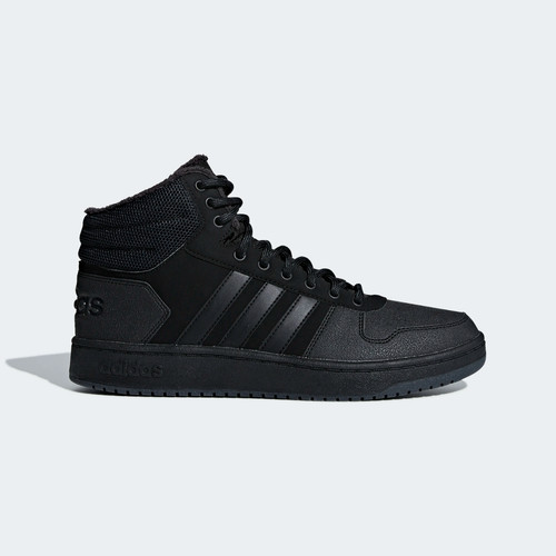 Adidas hoops mid scarpe da - adidas,