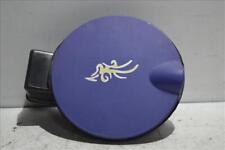 96FGB405A02ACW sportello