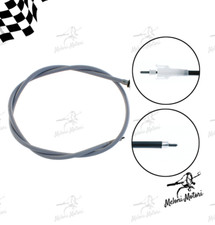 trasmissione cavo contachilometri vespa cosa 1 2 125 150 200 arcobaleno t5