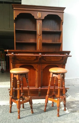 Mobile bar casa anni - casa,