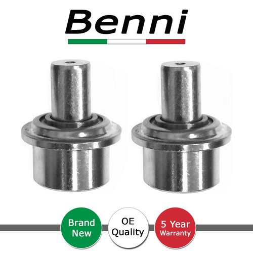 Benni per renault clio 197 - benni, 3