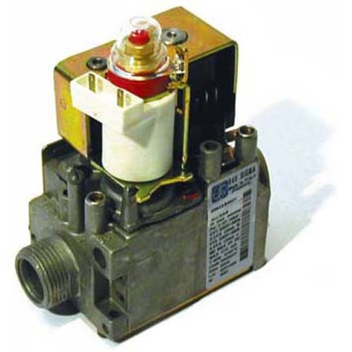 0845037 valvola gas 845 - 845, sigma