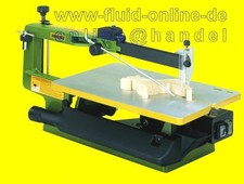 Proxxon 27094 2 velocità sega