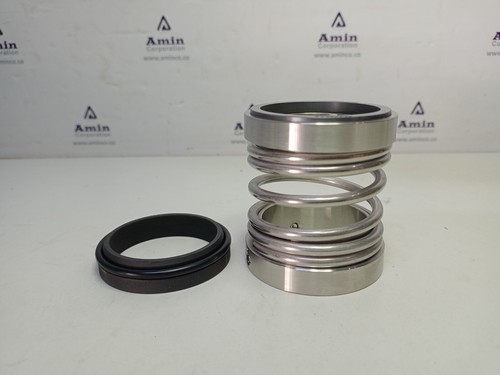 Pompa shinko 54 - shinko, p/n: