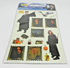 Harry potter prisoner - prisoner, of