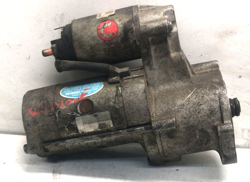 36100 42050 motorino - 36100-42050,