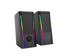 Cassa Speaker Altoparlante con