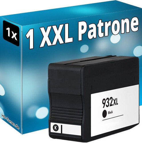 Inchiostro cartucce per hp - cartucce,