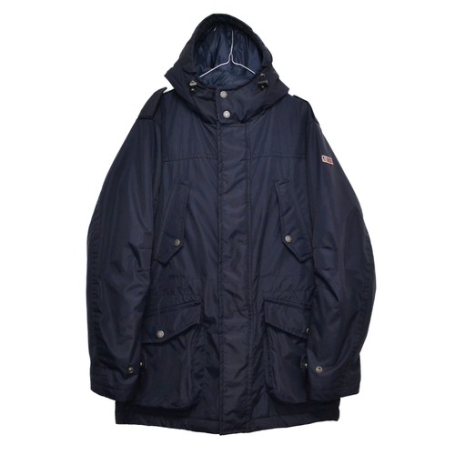 Napapijri men blue - napapijri, navy