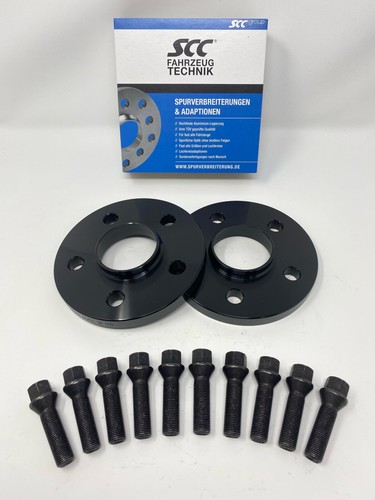 Passaruota 24mm 2x12mm scc - 24mm,