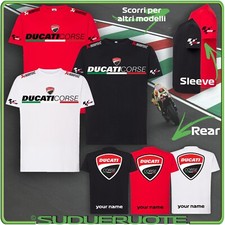 Shirt manica corta logo - t-shirt,