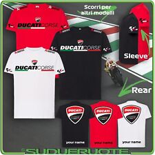 T-shirt a Manica Corta Logo