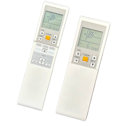 Telecomando per condizionatore - telecomando,
