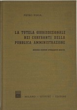 Libro - La tutela