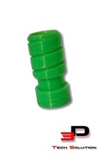 BRAKE PEDAL MOD – [Logitech