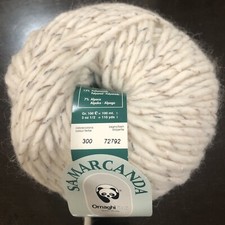 Filato Ornaghi filati