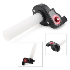 Carter maniglia acceleratore