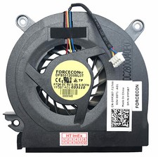 Ventola ventola radiatore FAN
